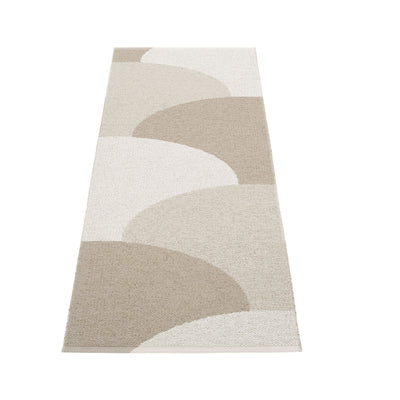 Pappelina x Bloomindales Missing-1