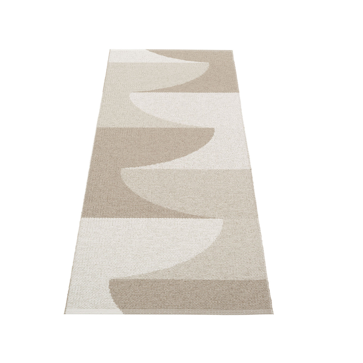 Pappelina x Bloomindales Missing-1