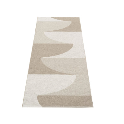 Pappelina x Bloomindales Missing-1