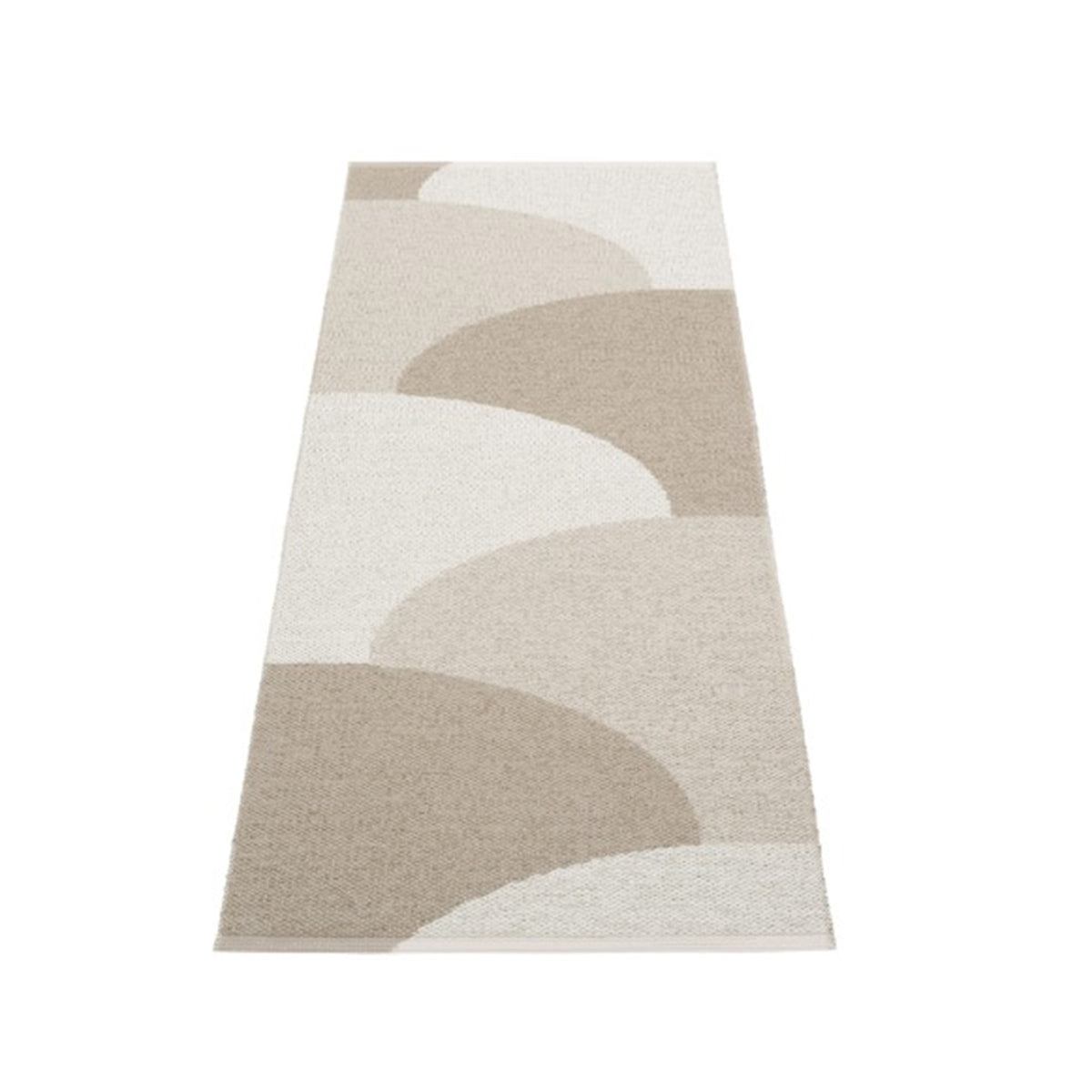 Pappelina x Bloomindales Missing-1