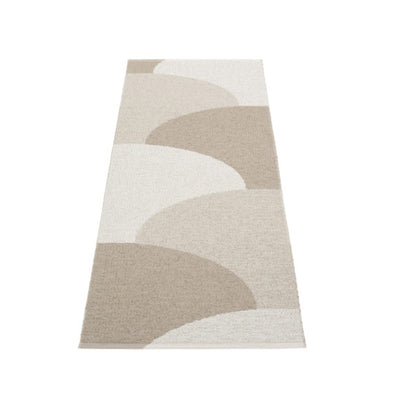 Pappelina x Bloomindales Missing-1