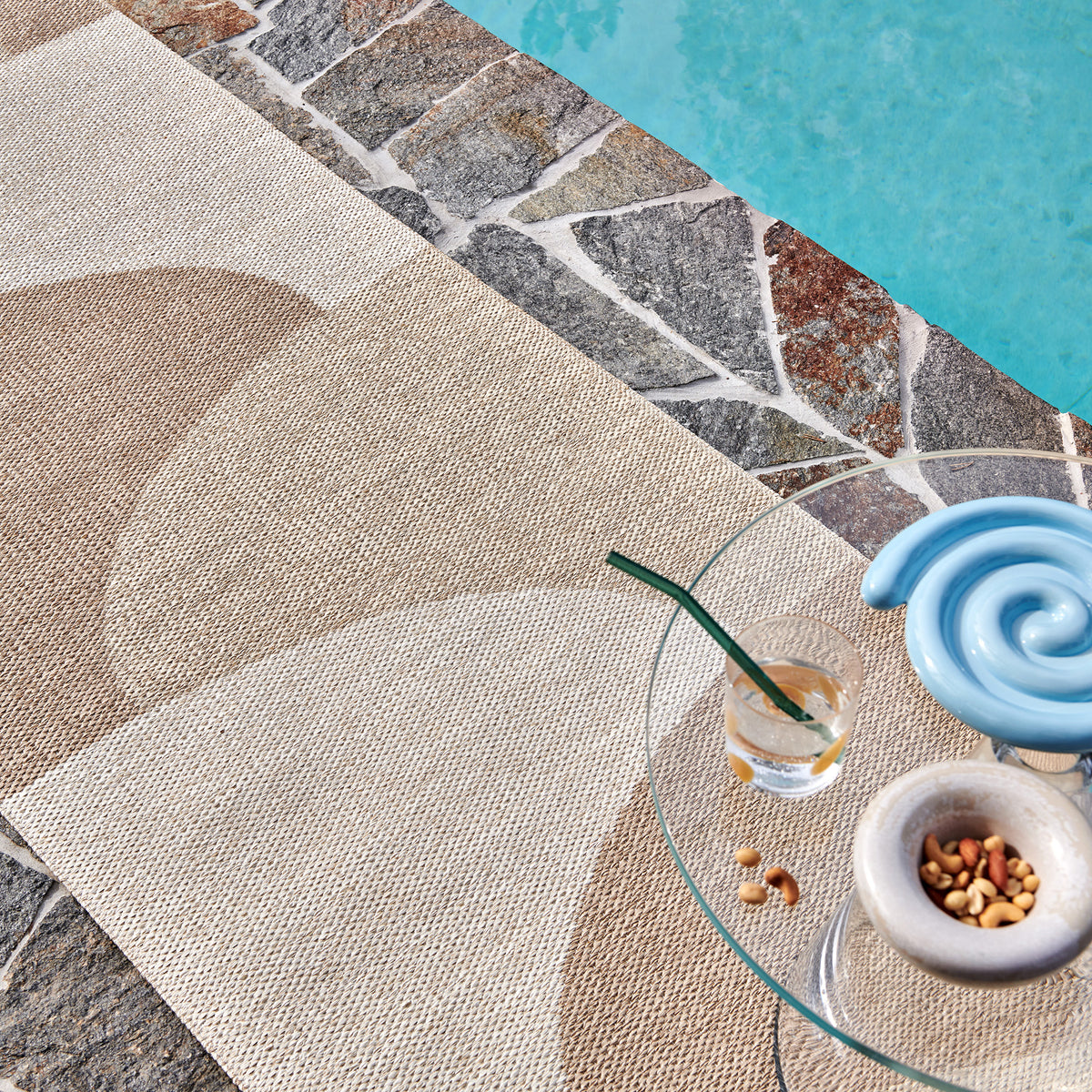 Pappelina x Bloomindales Missing-1