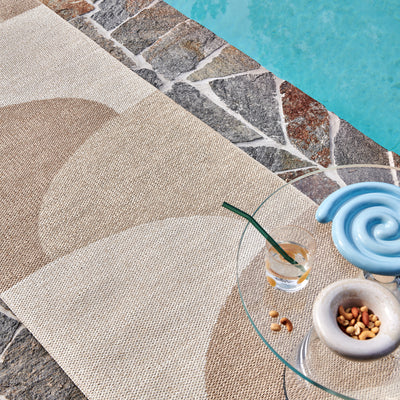 Pappelina x Bloomindales Missing-1