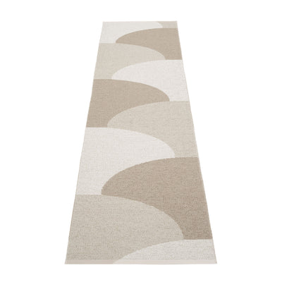 Pappelina x Bloomindales Missing-1