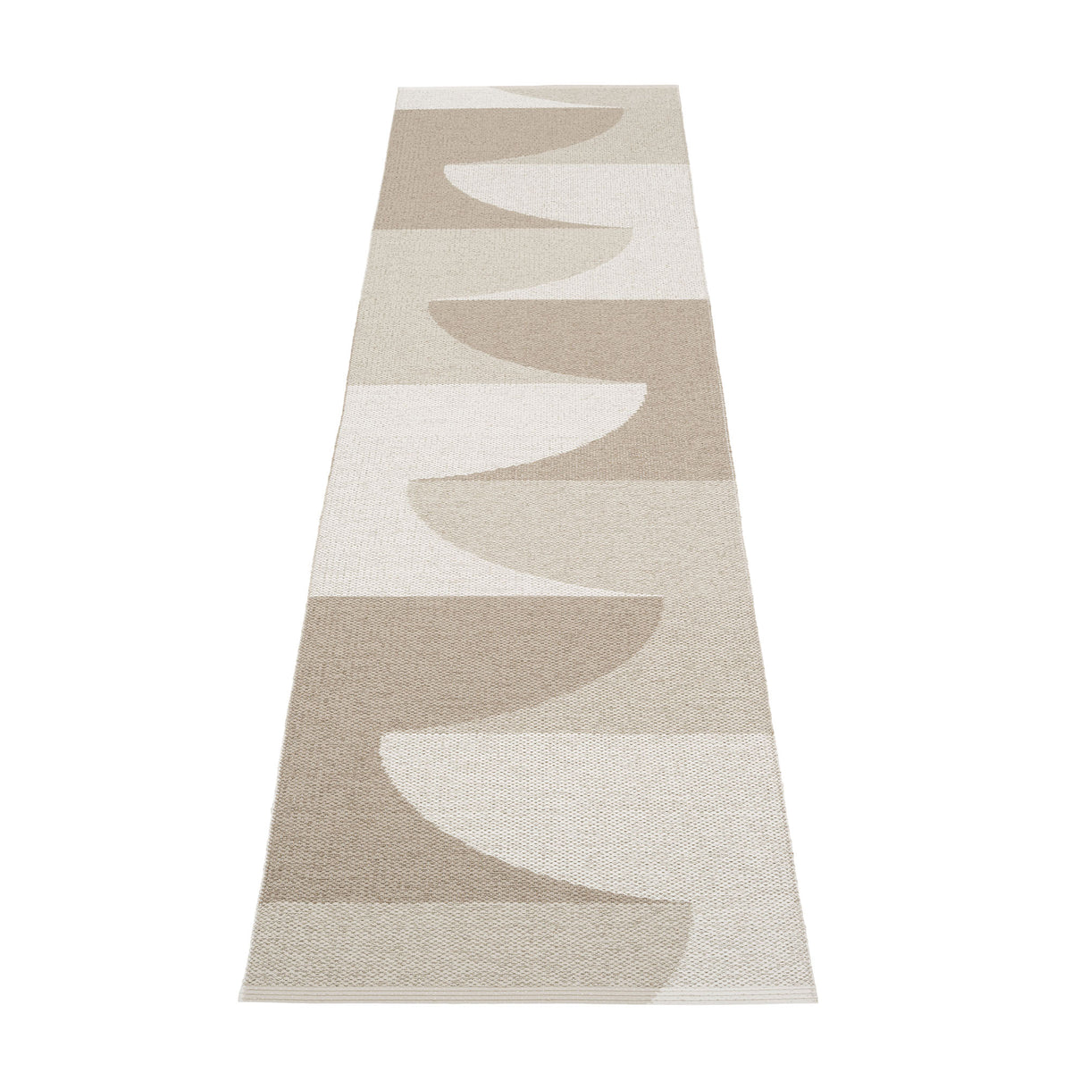 Pappelina x Bloomindales Missing-1