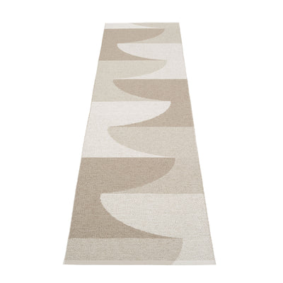 Pappelina x Bloomindales Missing-1