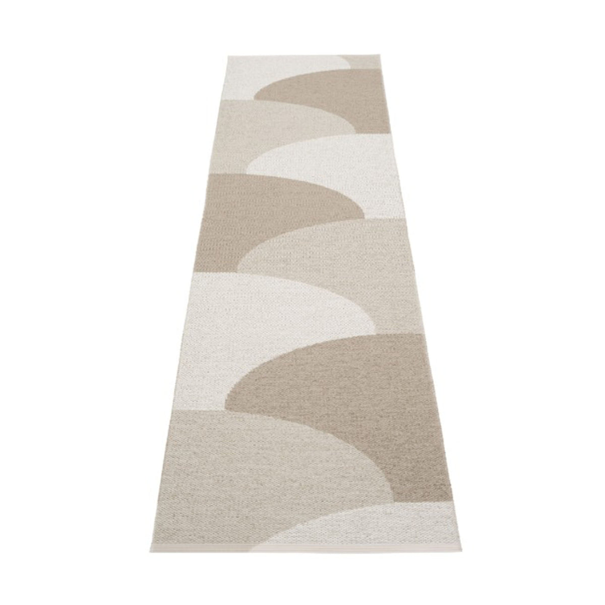 Pappelina x Bloomindales Missing-1