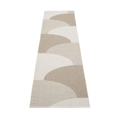 Pappelina x Bloomindales Missing-1