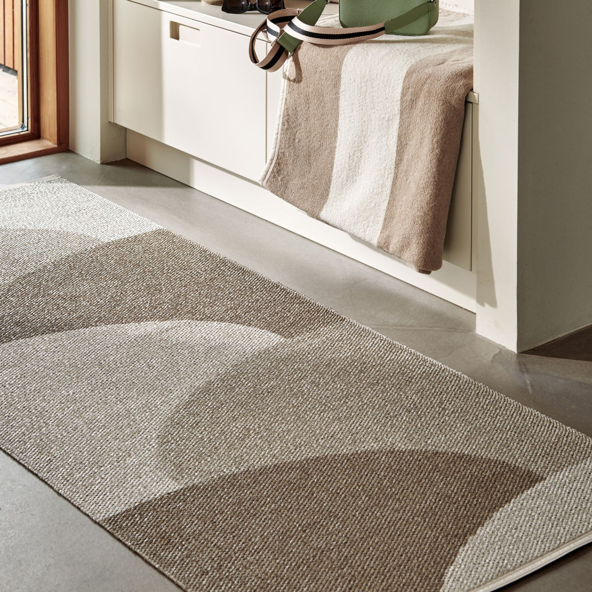 Pappelina x Bloomindales Missing-1