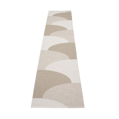 Pappelina x Bloomindales Missing-1