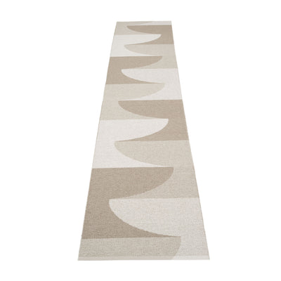 Pappelina x Bloomindales Missing-1