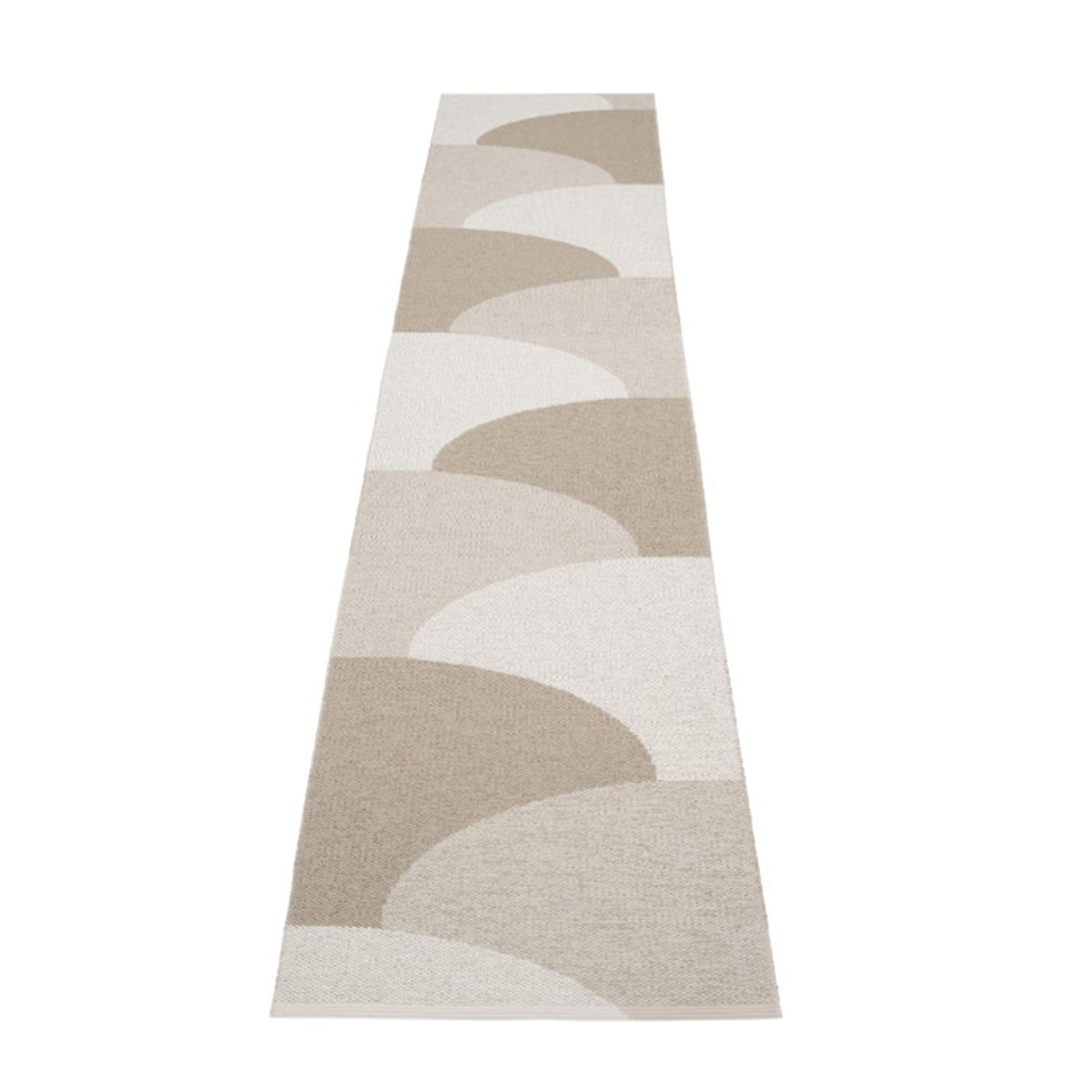 Pappelina x Bloomindales Missing-1