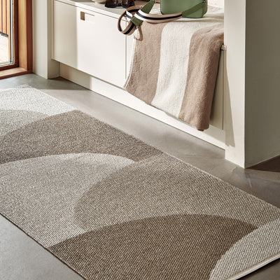 Pappelina x Bloomindales Missing-1