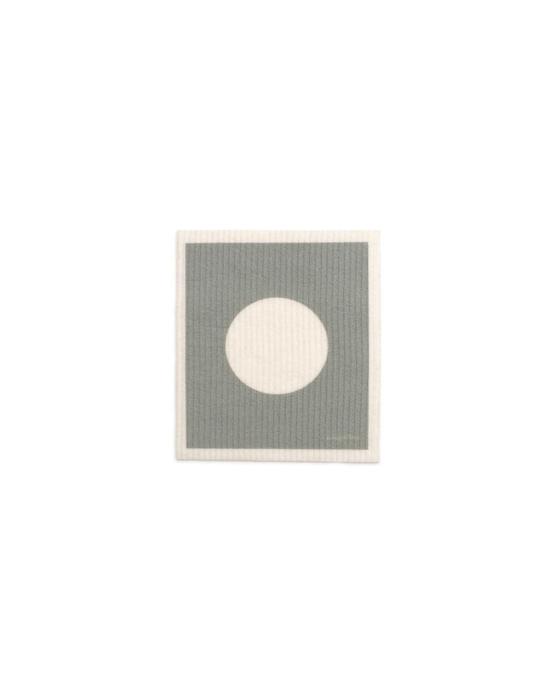 Swedish Dishcloth VERA - Pack of 10 Cloths