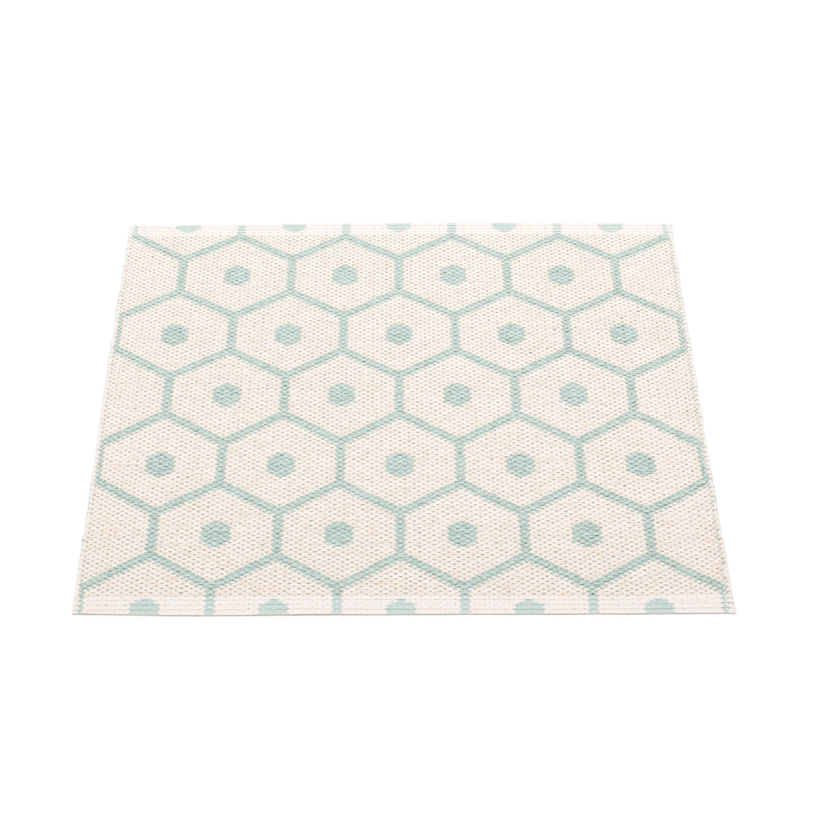 Pappelina x Bloomindales 3