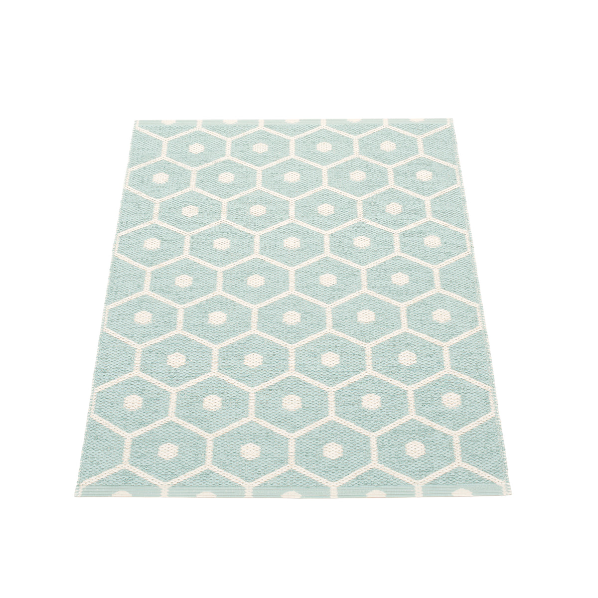 Pappelina x Bloomindales 3