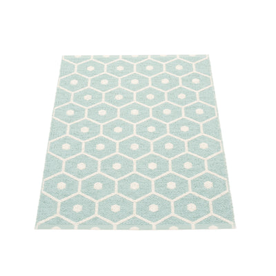 Pappelina x Bloomindales 3