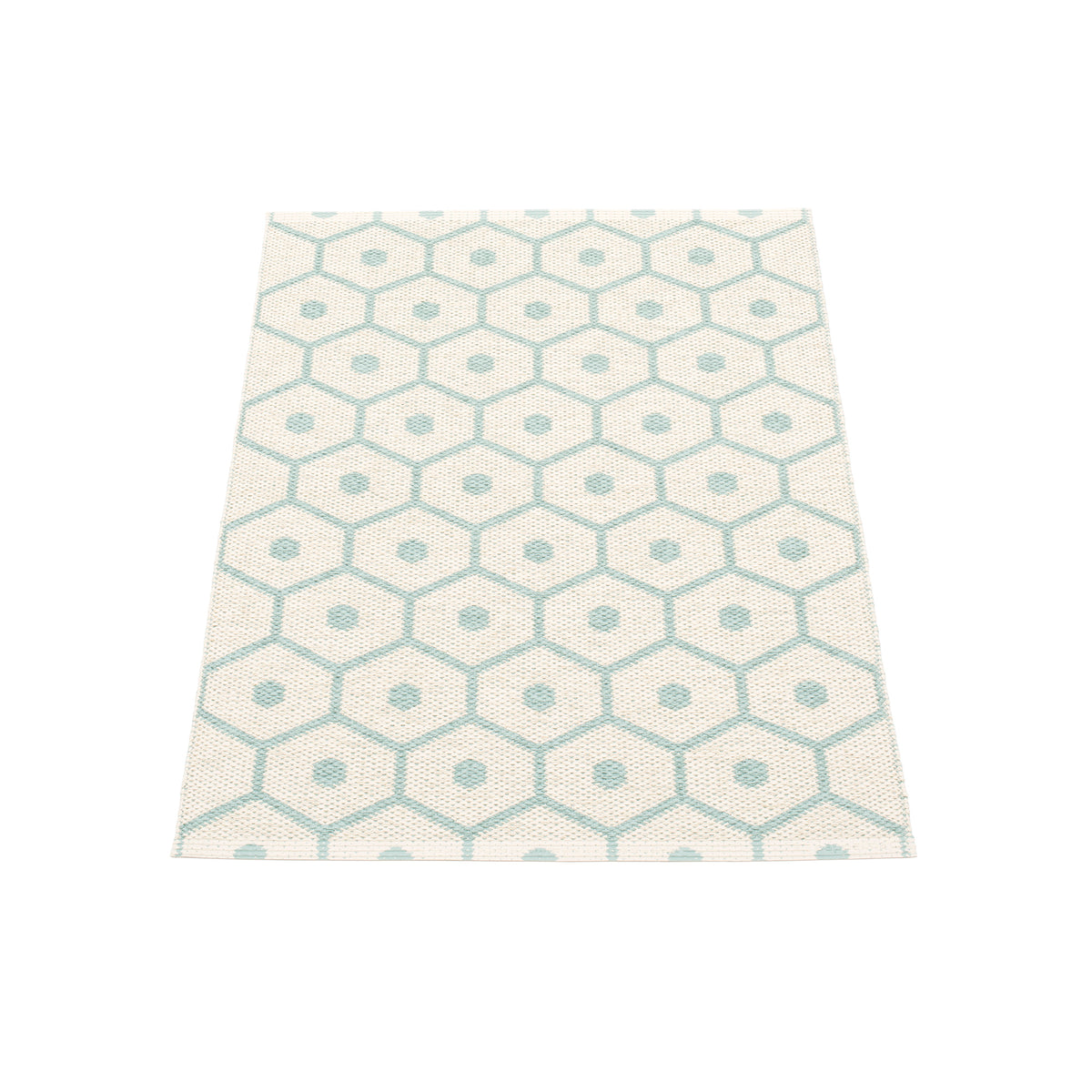 Pappelina x Bloomindales 3