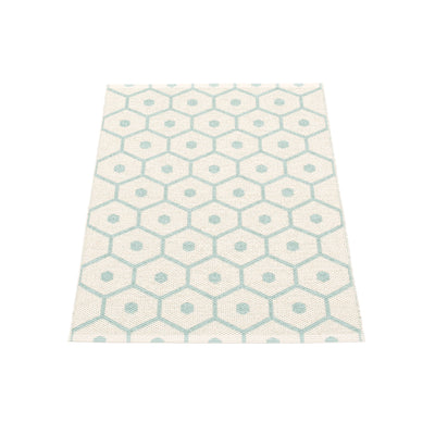 Pappelina x Bloomindales 3