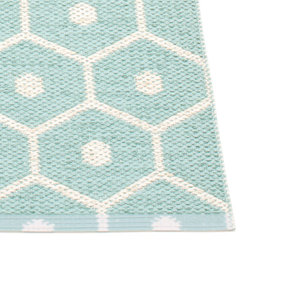 Pappelina x Bloomindales 3