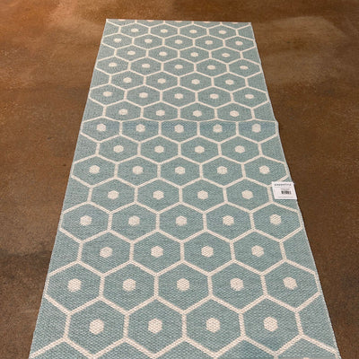 Pappelina x Bloomindales 3