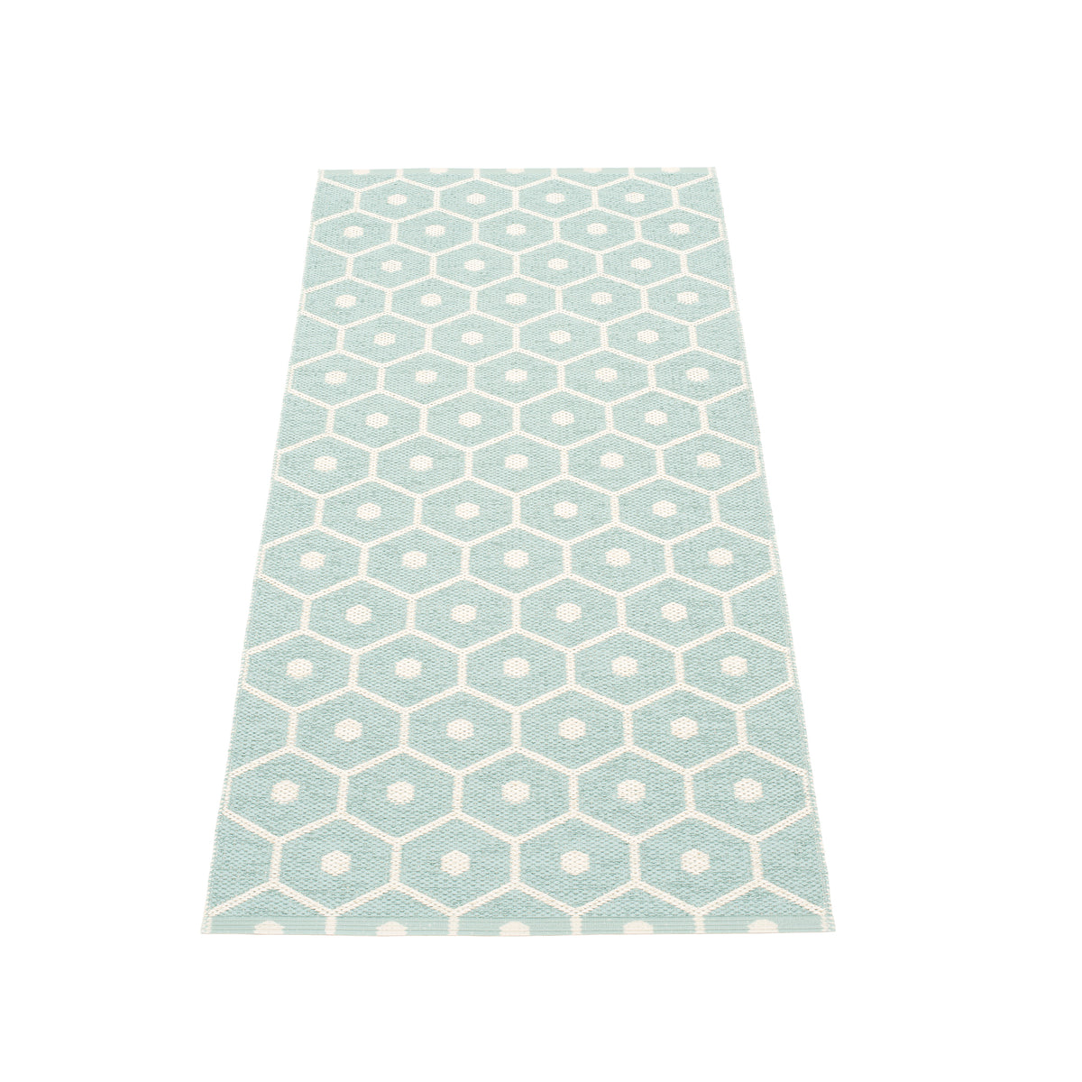 Pappelina x Bloomindales 3