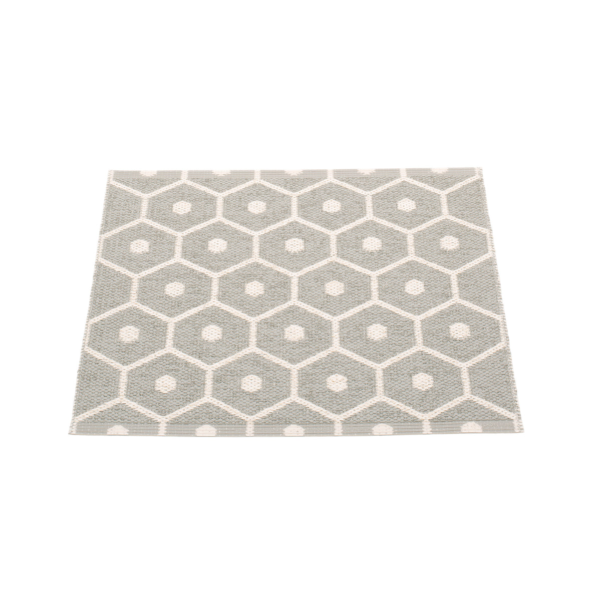 Pappelina x Bloomindales 3