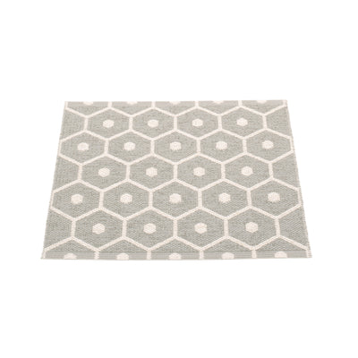 Pappelina x Bloomindales 3