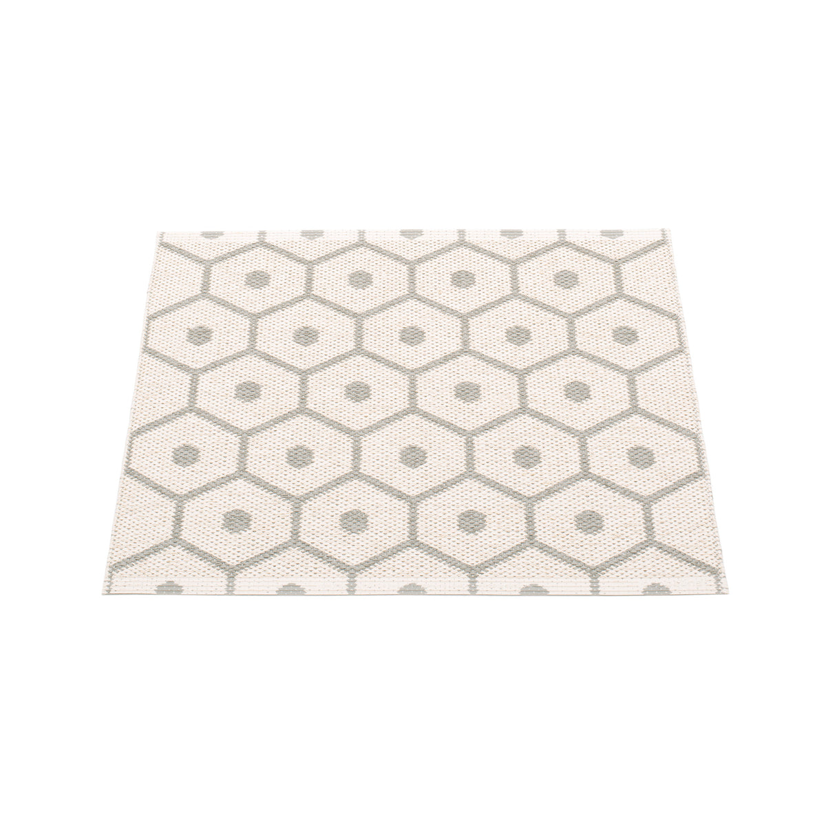 Pappelina x Bloomindales 3