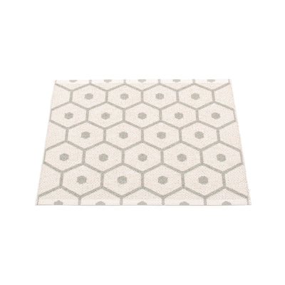 Pappelina x Bloomindales 3