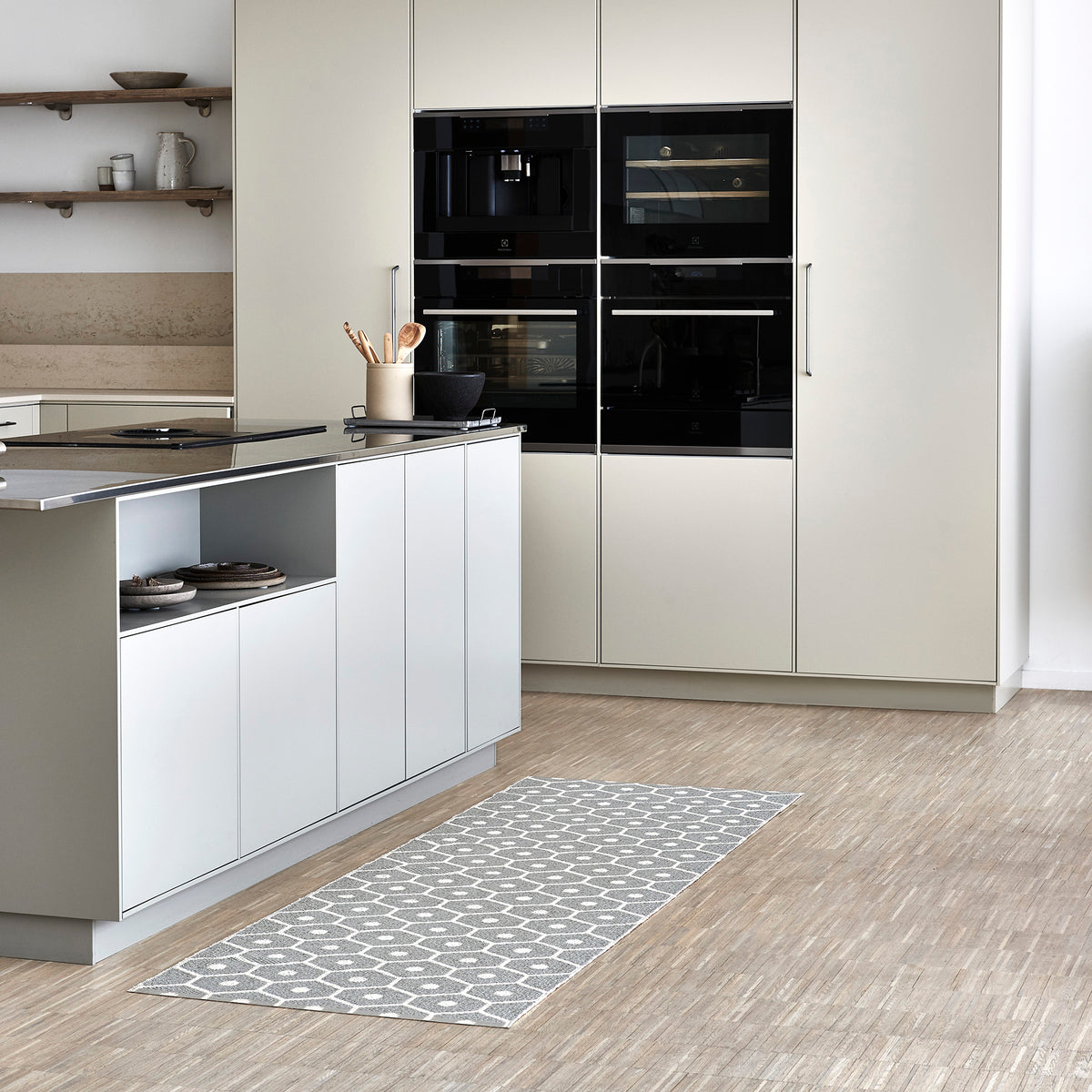 Pappelina x Bloomindales 3