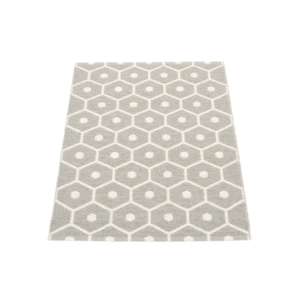 Pappelina x Bloomindales 3