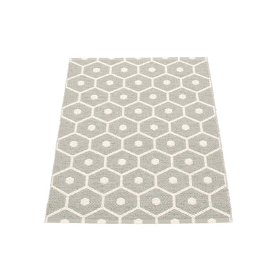 Pappelina x Bloomindales 3