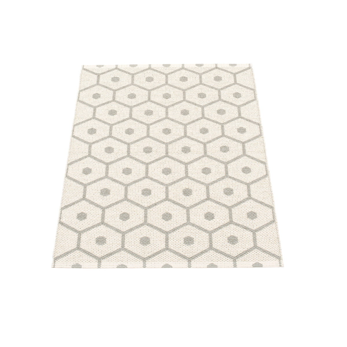 Pappelina x Bloomindales 3