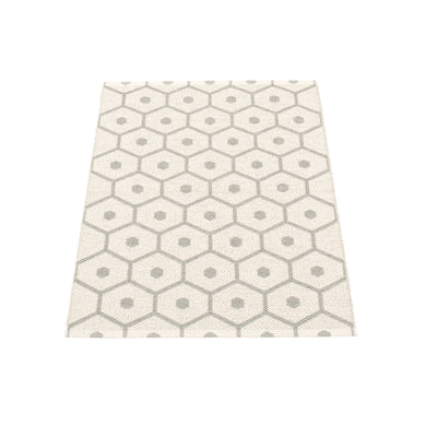 Pappelina x Bloomindales 3