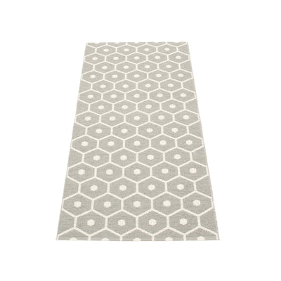 Pappelina x Bloomindales 3