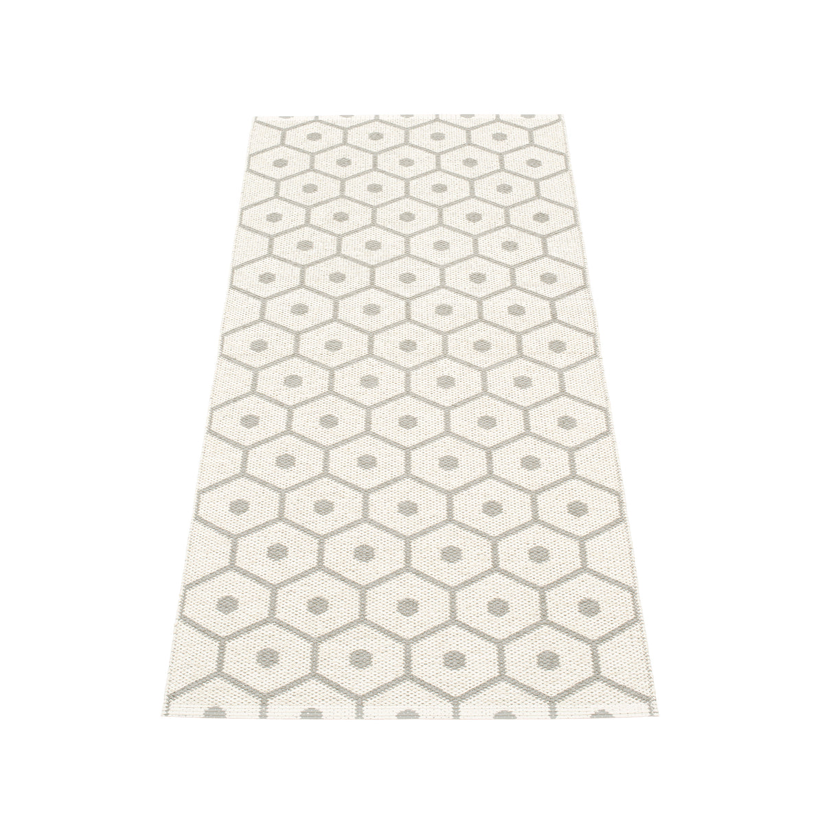 Pappelina x Bloomindales 3