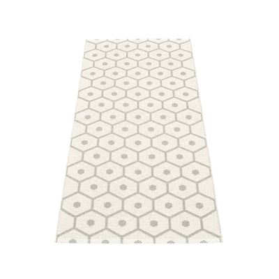 Pappelina x Bloomindales 3