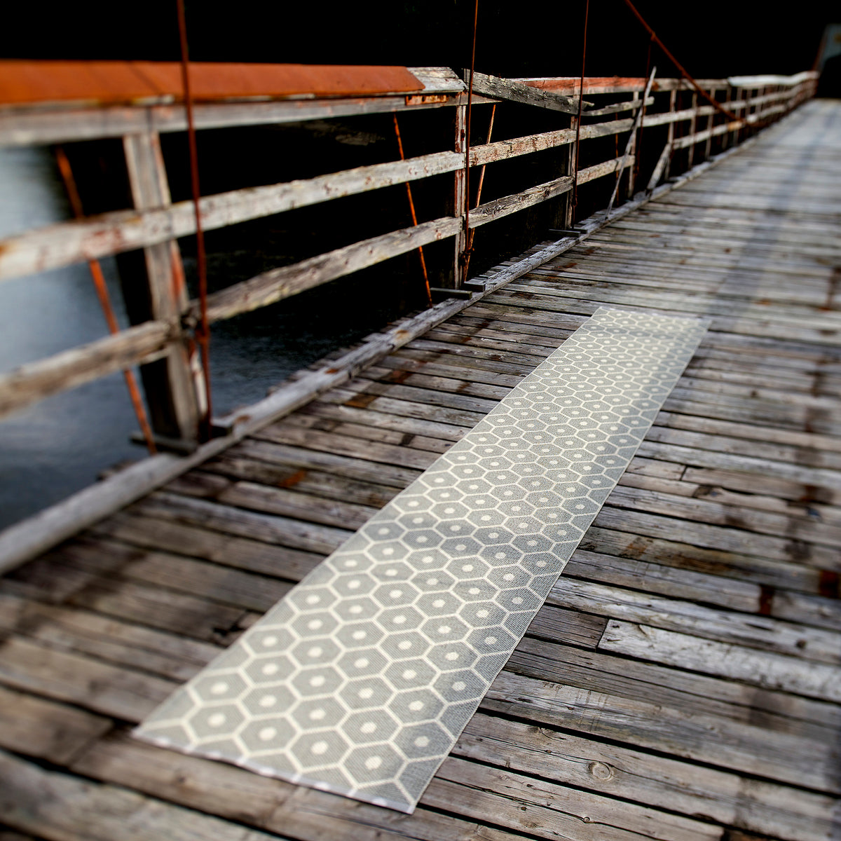 Pappelina x Bloomindales 3