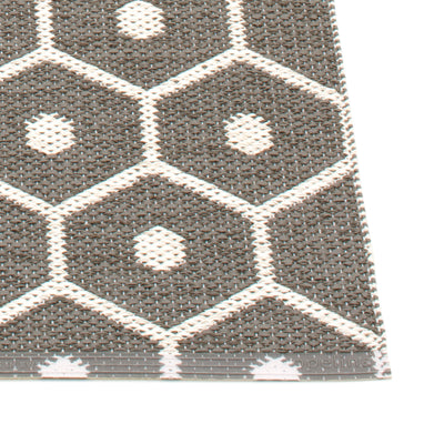 Pappelina x Bloomindales 3