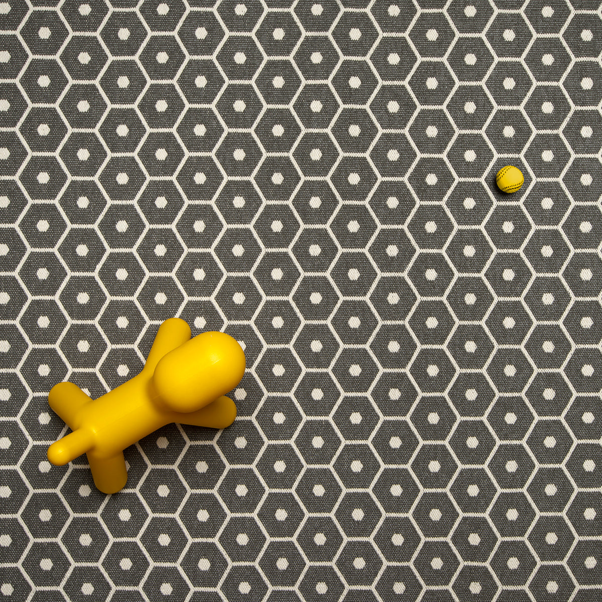 Pappelina x Bloomindales 3