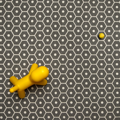 Pappelina x Bloomindales 3