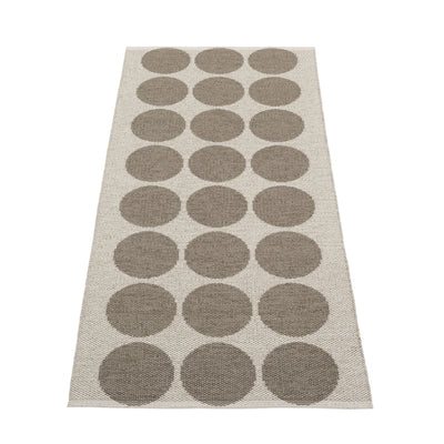 Pappelina x Bloomindales Missing-1