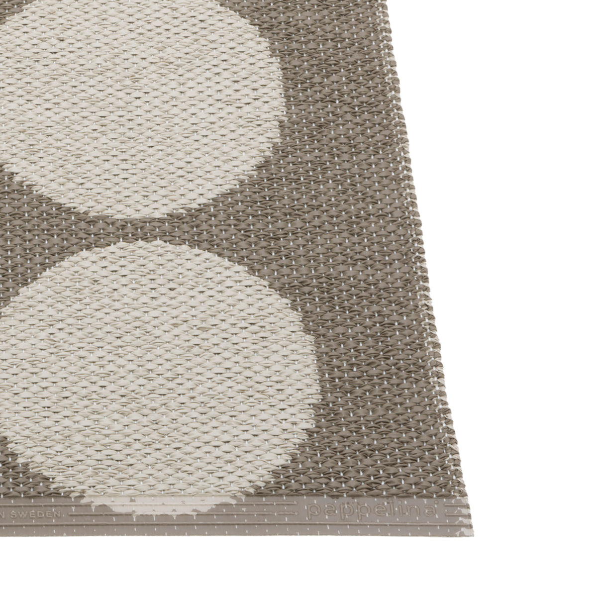 Pappelina x Bloomindales Missing-1