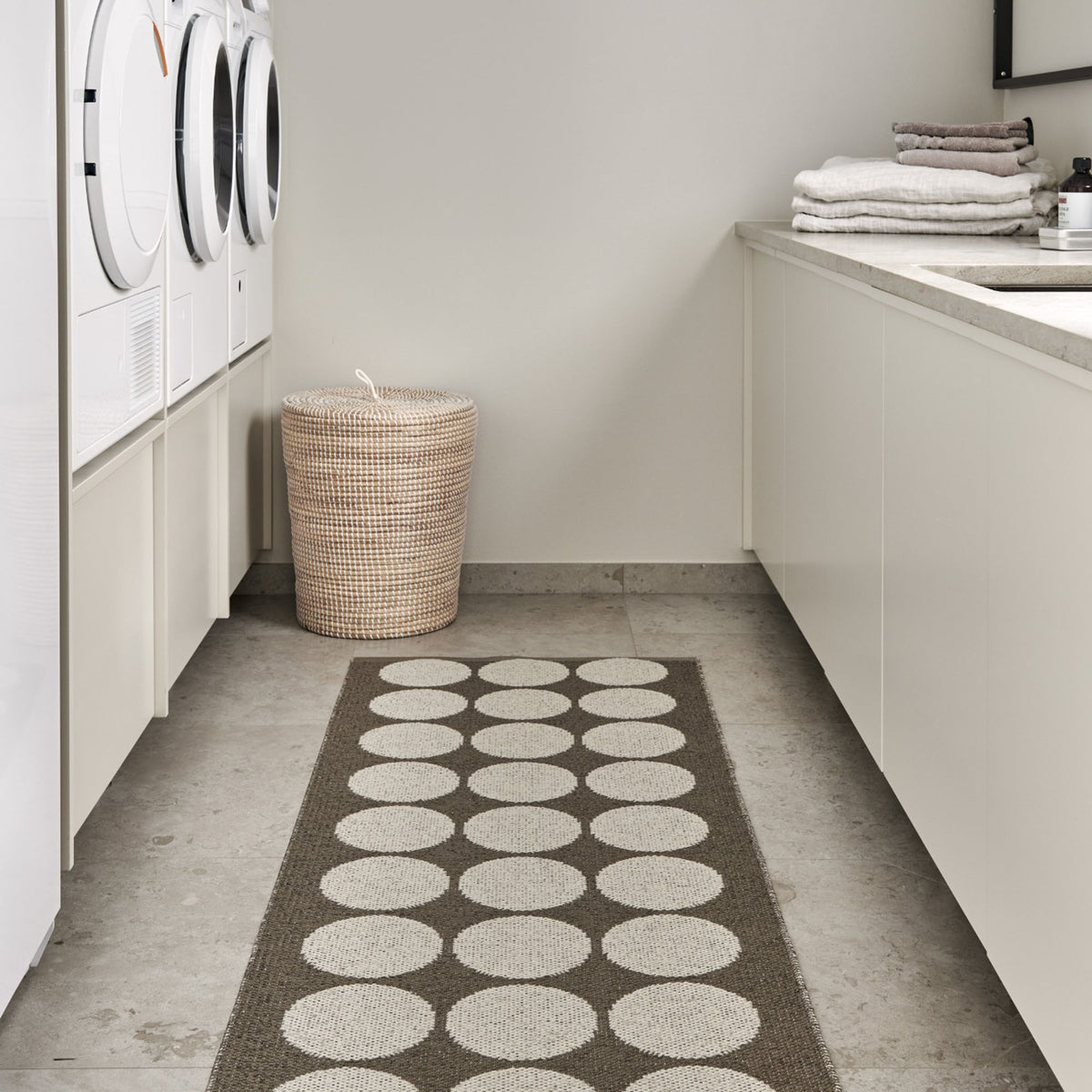 Pappelina x Bloomindales Missing-1