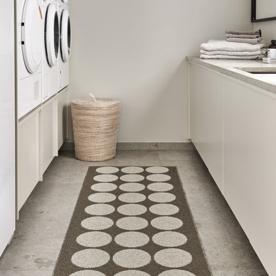 Pappelina x Bloomindales Missing-1