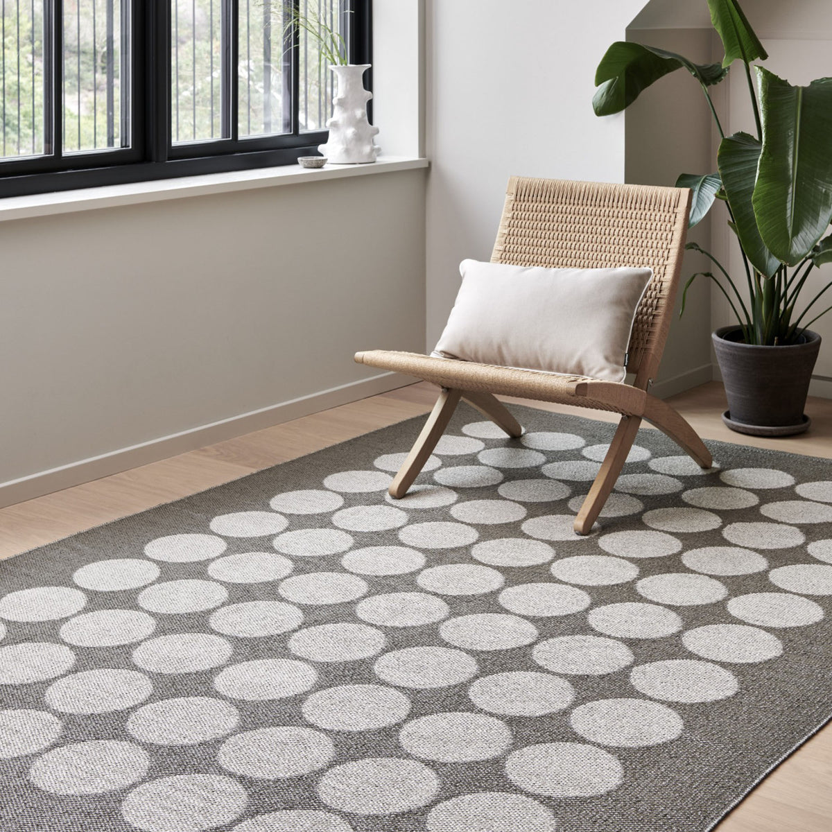 Pappelina x Bloomindales Missing-1