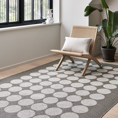 Pappelina x Bloomindales Missing-1