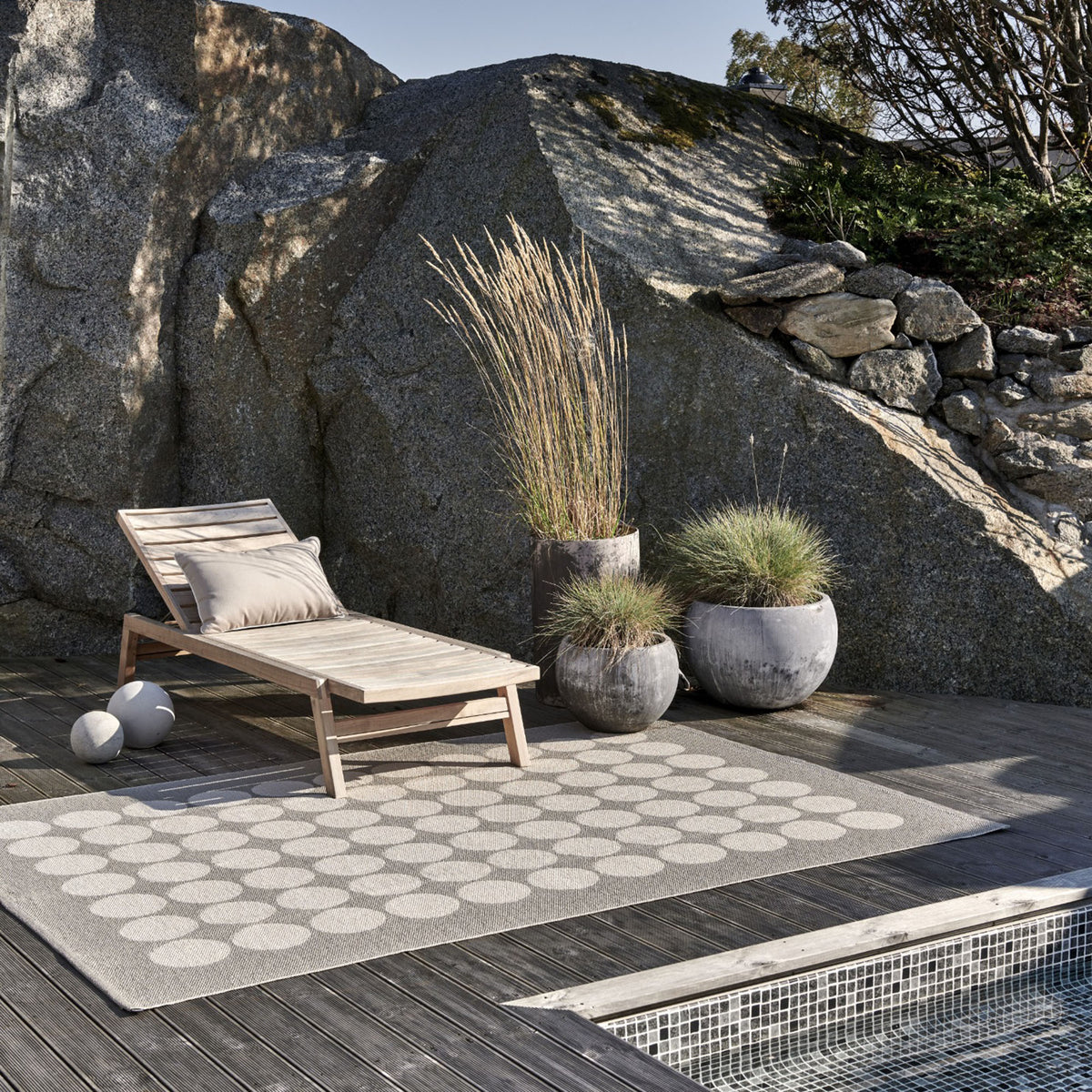 Pappelina x Bloomindales Missing-1