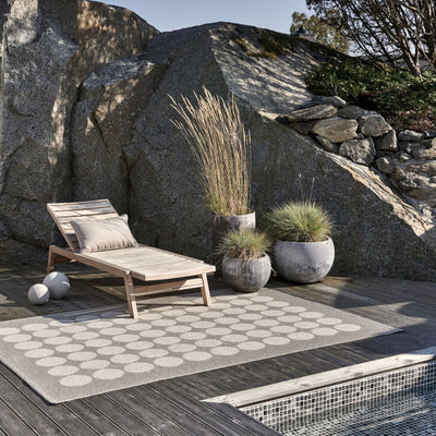 Pappelina x Bloomindales Missing-1